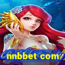 nnbbet com